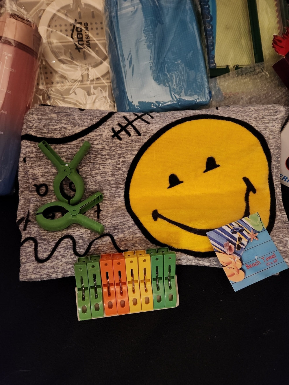 UNLISTED C - Picture 8 of 11